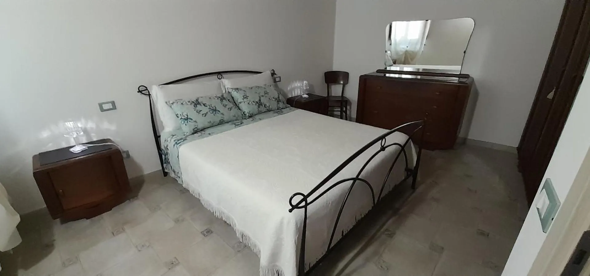 Casa Carraia Apartment Peccioli 0*,
